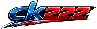 ck222